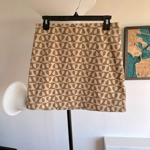 Elodie skirt brand new with tags from Nordstrom rack